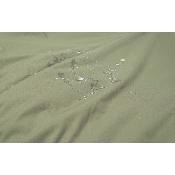 AVID CARP Benchmark Thermatech Heated Sleeping Bag XL