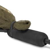 AVID CARP Captive Net Float