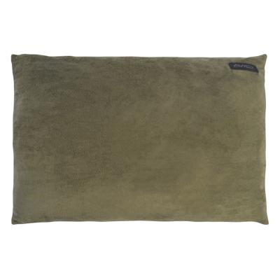 AVID CARP Comfort Pillows Standard