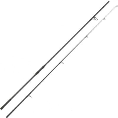 AVID CARP Exodus Spod / Marker 12" 4.5lbs