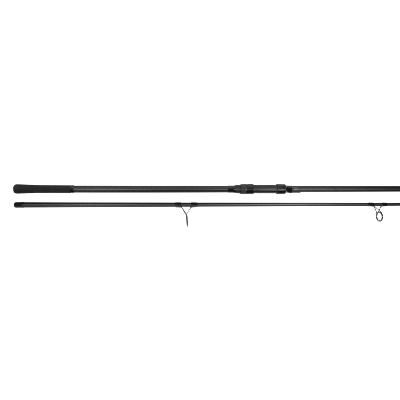 AVID CARP Exodus Pro Spod & Marker 12"