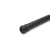 AVID CARP Extremity XR Throwing Stick 24mm
