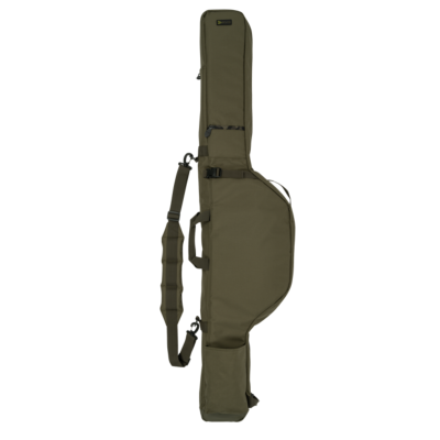 AVID CARP RVS 10" Retractable Bag 2 Rod