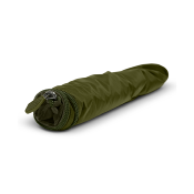 AVID CARP Revolve Weigh Sling