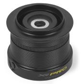 DE PÊCHE BOBINE Outil Baitcasting Moulinet De Pêche Bobine Bobine De DE PÊCHE BOBINE Outil Baitcasting Moulinet De Pêche Bobine Bobine De