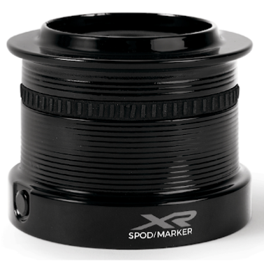 AVID CARP XR Spod / Marker Spare Spool