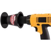 BERKLEY Line Stripper Max