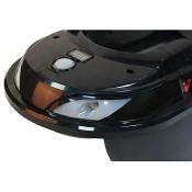 BOATMAN Vulcan Mini Pro