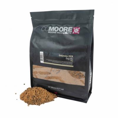 CC MOORE Stick Mix Odyssey XXX (1kg)