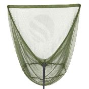 CYGNET CT42 Landing Net