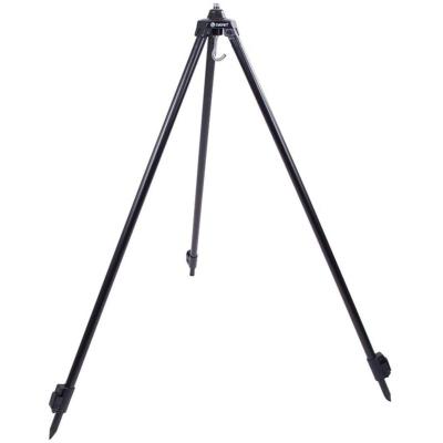 CYGNET Sniper Weigh Tripod v2