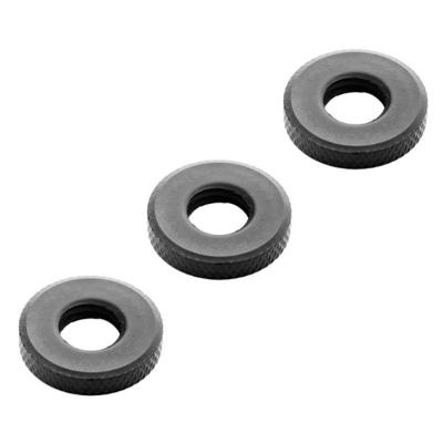 CYGNET Torque Rings (x3)