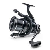 DAIWA Emblem 35 SCW 5000C QD Spod