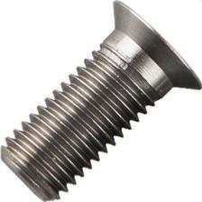 DELKIM Extra Long D-Lock Bolt