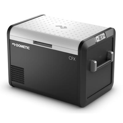 DOMETIC Glacière CFX3 55