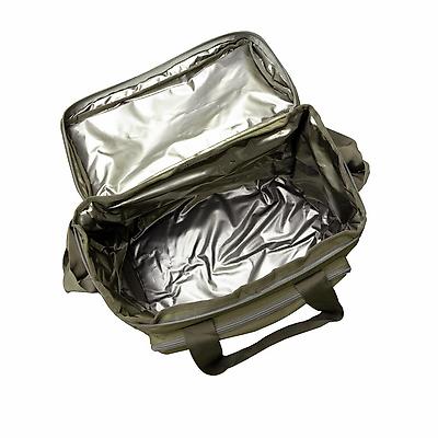 E-S-P Sac isotherme 32L