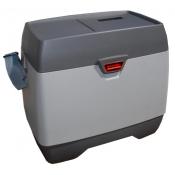 ENGEL Réfrigérateur MD14