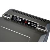 ENGEL Réfrigérateur MT35 Platinum