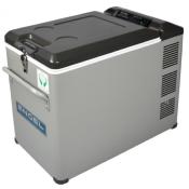 ENGEL Réfrigérateur MT45