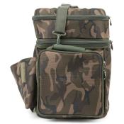 FOX Camolite 2 Man Cooler