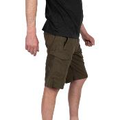 FOX Collection Cargo Short