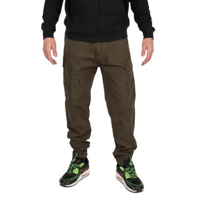 FOX Collection Cargo Trouser