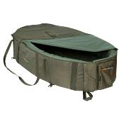 FOX Deluxe Carpmaster Mats XL