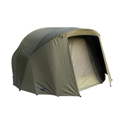 FOX EOS II Bivvy XL 2 Personnes Surtoile