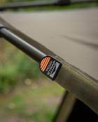 FOX EOS MK2 2 Person Bivvy