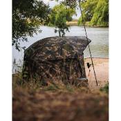 FOX Frontier II Camo