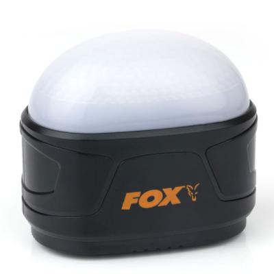 FOX Halo Biwy Light