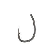 FOX Hameçons Super Wide Gape (inturned Eye) (x10)