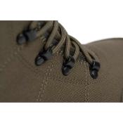 FOX Khaki V2 Boot