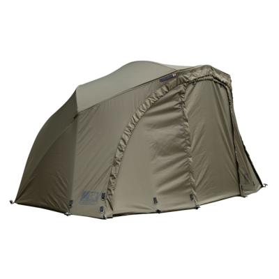 FOX R Series Brolly + Infill Panel