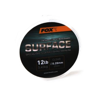 FOX Surface Floater Mainline (250m)