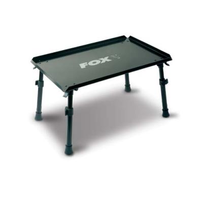 FOX Warrior Biwy Table