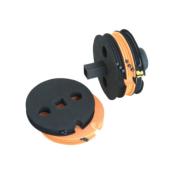 FOX Zig Disc