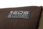 FOX EOS lounger chair