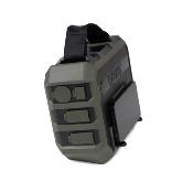 FOX Halo Wireless Power 96k