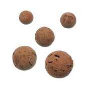 GARDNER Cork Balls (x10)