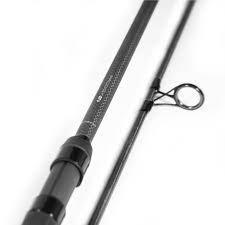 GREYS Prodigy GT4 10'' 3lbs