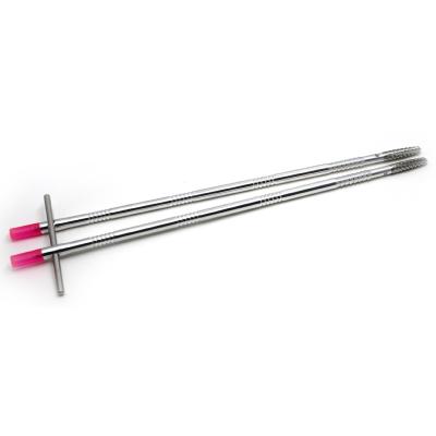 JAG Ultra Lite Distance Stick