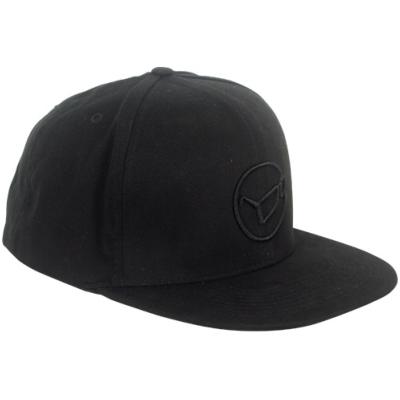 KORDA Brockmann Cap