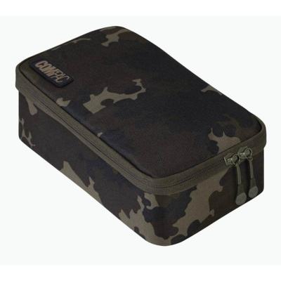 KORDA Compac Tackle Pouch Dark Kamo 140