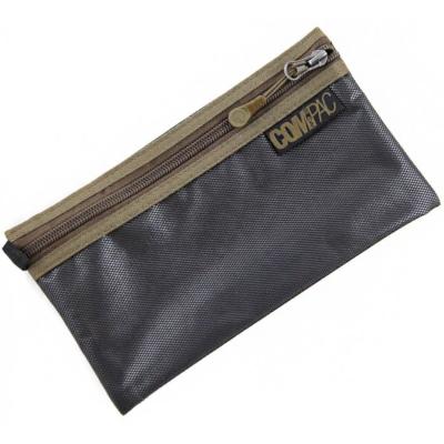 KORDA Compac Wallet Large