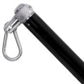 KORDA Compac Weigh Staff