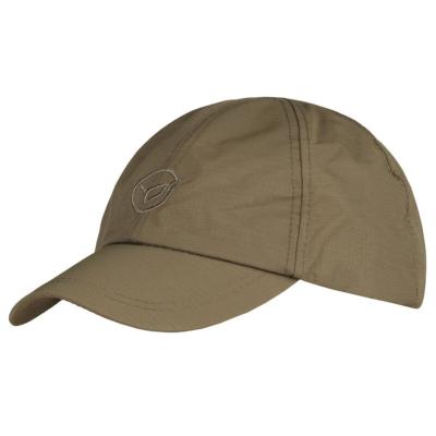 KORDA Kool Waterproof Cap