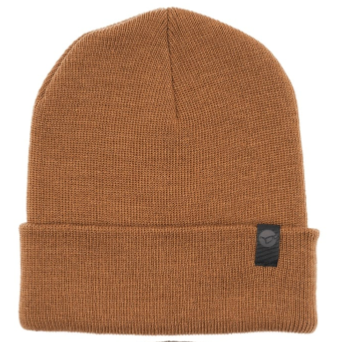 KORDA LE Klassic Beanie Rust