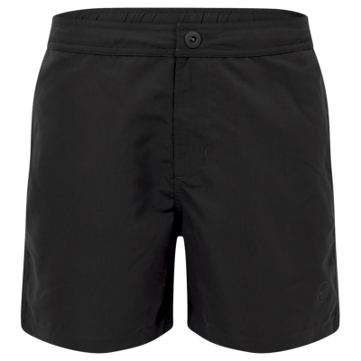 KORDA Le Quick Dry Shorts Black