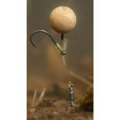 KORDA Pop Up Boilie Cell